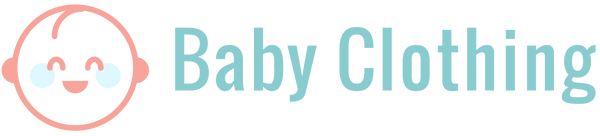 Bubbly Baby Boutique